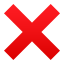 025-_.png