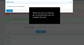 010-1772033810595.png 010-1772033810595.png