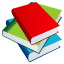 004-_.png