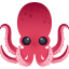 006-_.png