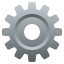 004-_.png