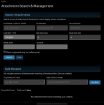 003-1780919187988.png