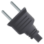 004-_.png