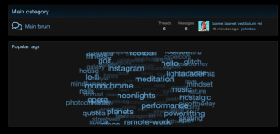 003-1786367420333.png
