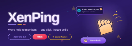 001-1786803393333.png 001-1786803393333.png