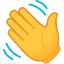 002-_.png