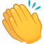 008-_.png