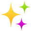 001-_.png