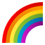 004-_.png