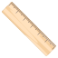 008-_.png