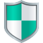 023-_.png
