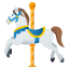 002-_.png