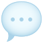 005-_.png