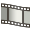 007-_.png