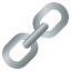 009-_.png
