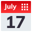 022-_.png
