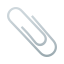 025-_.png