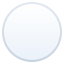 040-_.png
