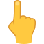 041-_.png