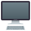 043-_.png