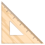 046-_.png