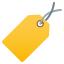 052-_.png