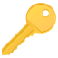 058-_.png