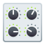 059-_.png