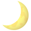 061-_.png
