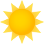 062-_.png