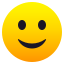 002-_.png