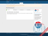001-xengentr_html_sayfa_tab_buton_tablo.png