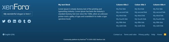 005-column1-as-textblock.jpeg