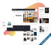 content-002.webp.png content-002.webp.png