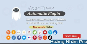 content-001.webp.png