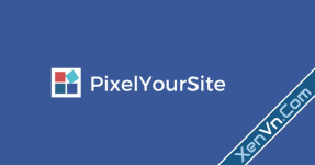 content-001.webp.png content-001.webp.png