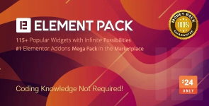 content-001.webp.png content-001.webp.png