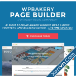 content-001.webp.png