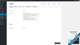 content-002.webp.png