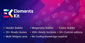 content-001.webp.png