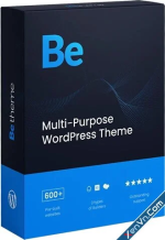 content-001.webp.png content-001.webp.png