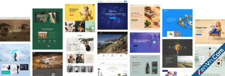content-002.webp.png content-002.webp.png