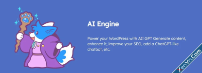 content-001.webp.png