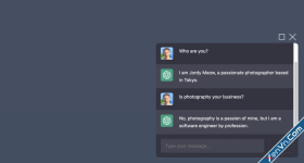 content-003.webp.png