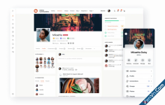 content-001.webp.png