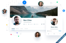 content-002.webp.png