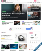 content-001.webp.png