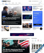 content-002.webp.png