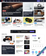 content-003.webp.png