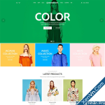 content-002.webp.png